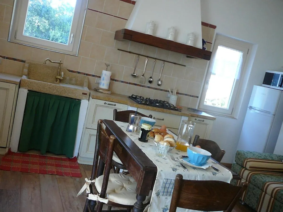 Διαμέρισμα Casa Romantica -Terrace 40Sqm, Wonderful Lake View Ντέρβιο