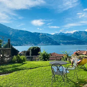 Apartment Casa Vittoria, Dervio