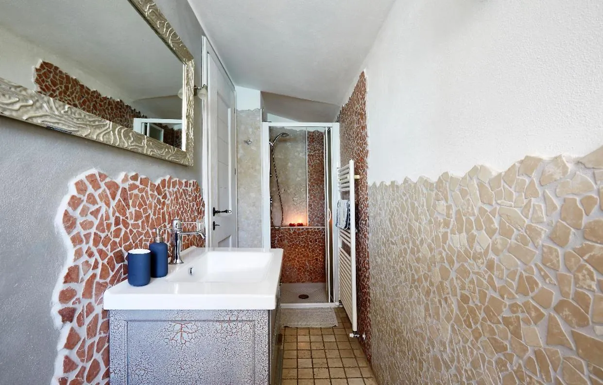 Apartamento Casa Romantica -Terrace 40Sqm, Wonderful Lake View Dervio