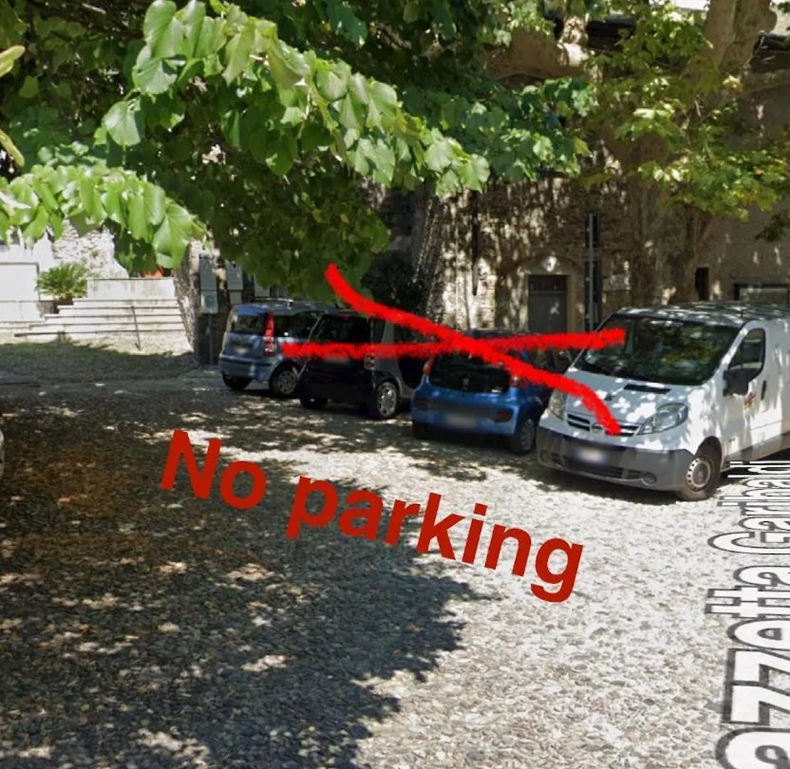 Casa Romantica -Terrace 40Sqm, Wonderful Lake View Dervio Apartamento