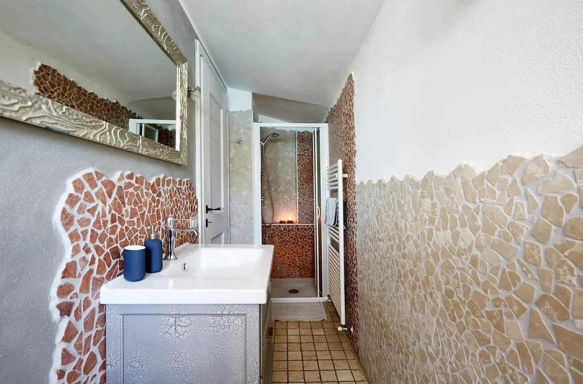 Casa Romantica -Terrace 40Sqm, Wonderful Lake View Dervio Apartamento